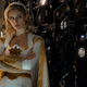 Erin Moriarty in The Boys